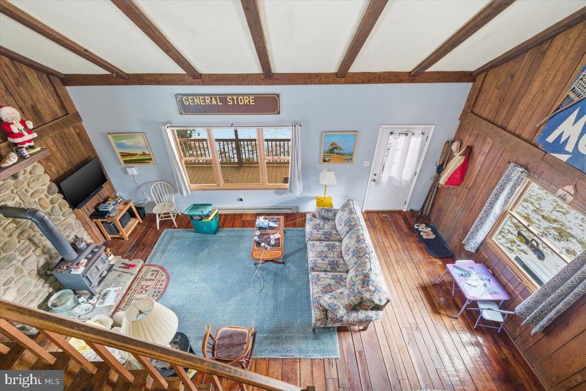 159 Colony Village photo 80