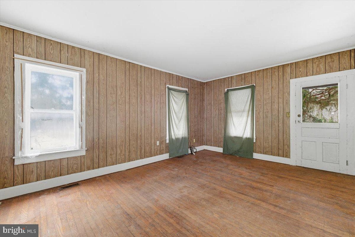 159 Colony Village photo 82