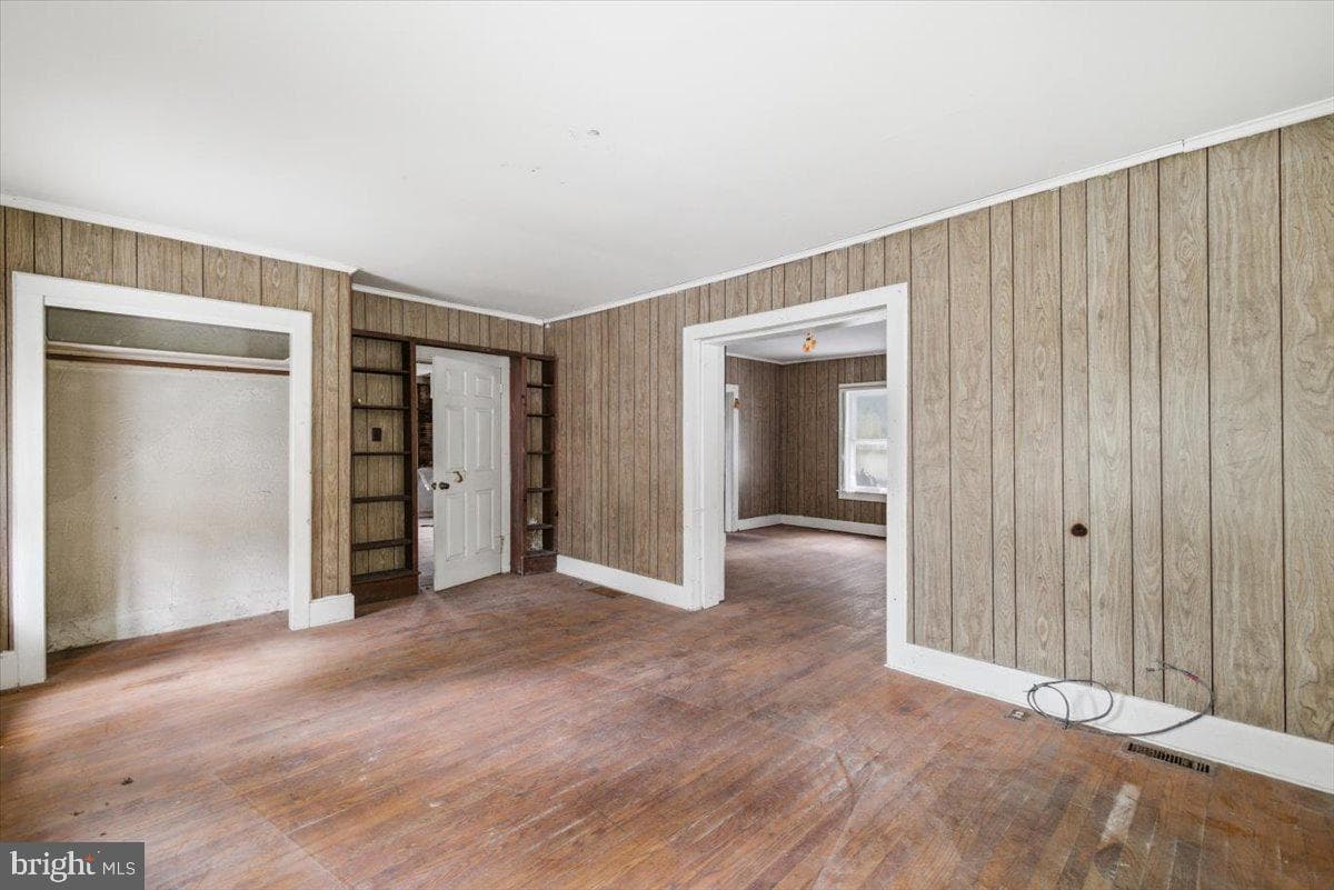 159 Colony Village photo 83