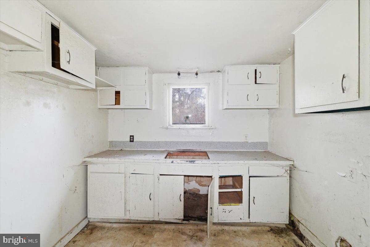 159 Colony Village photo 84