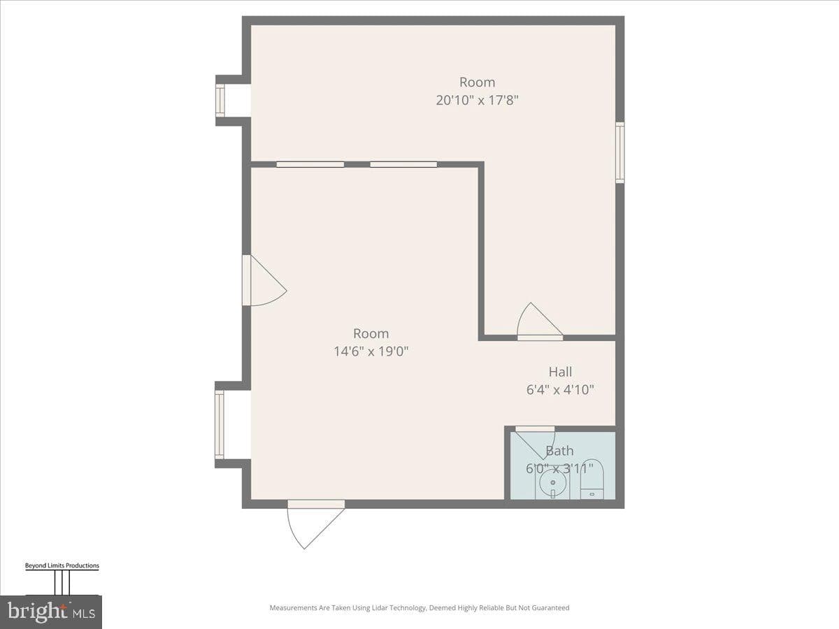 159 Colony Village photo 90