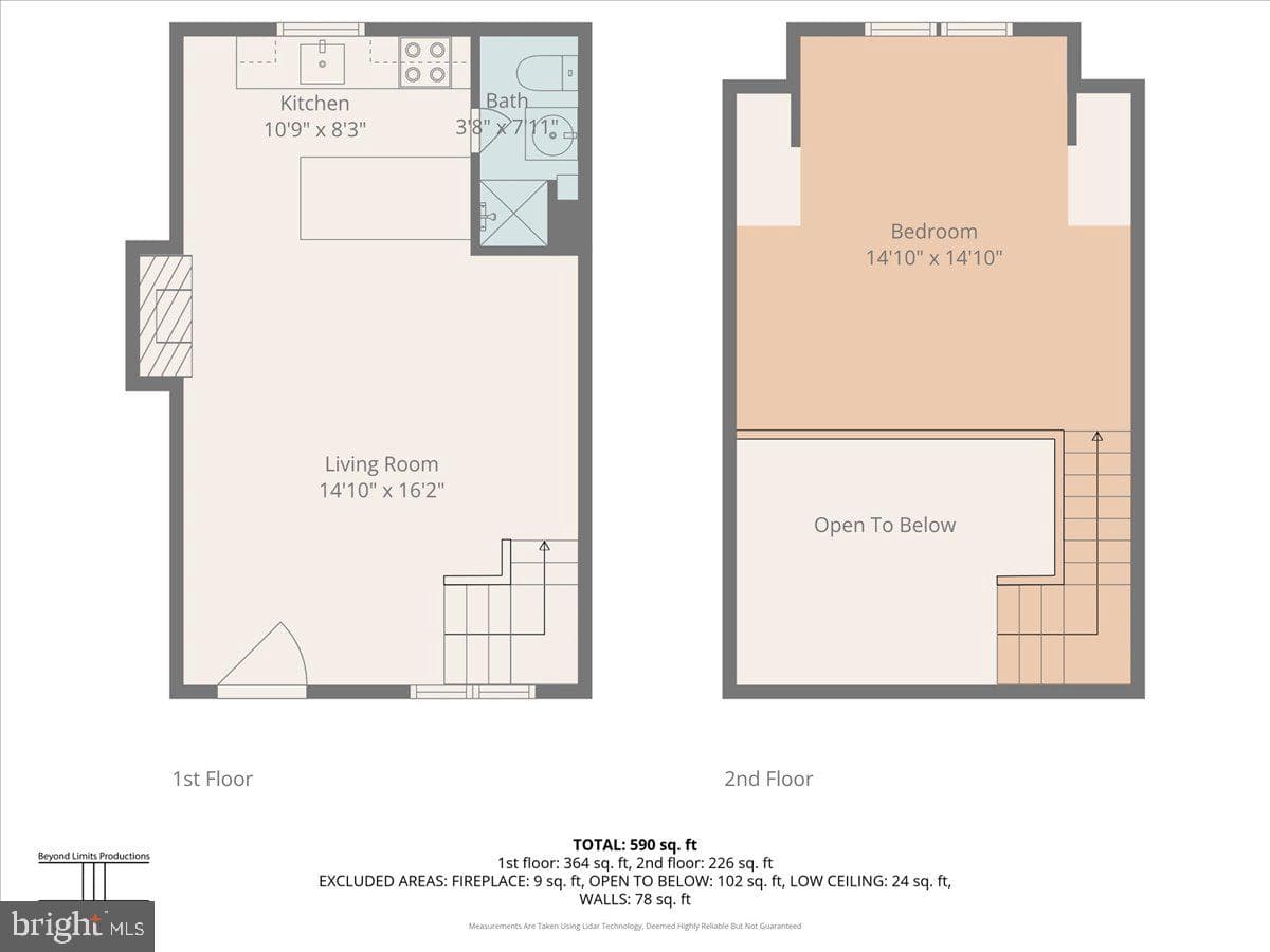 159 Colony Village photo 96