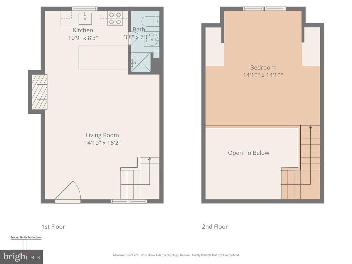 159 Colony Village photo 97