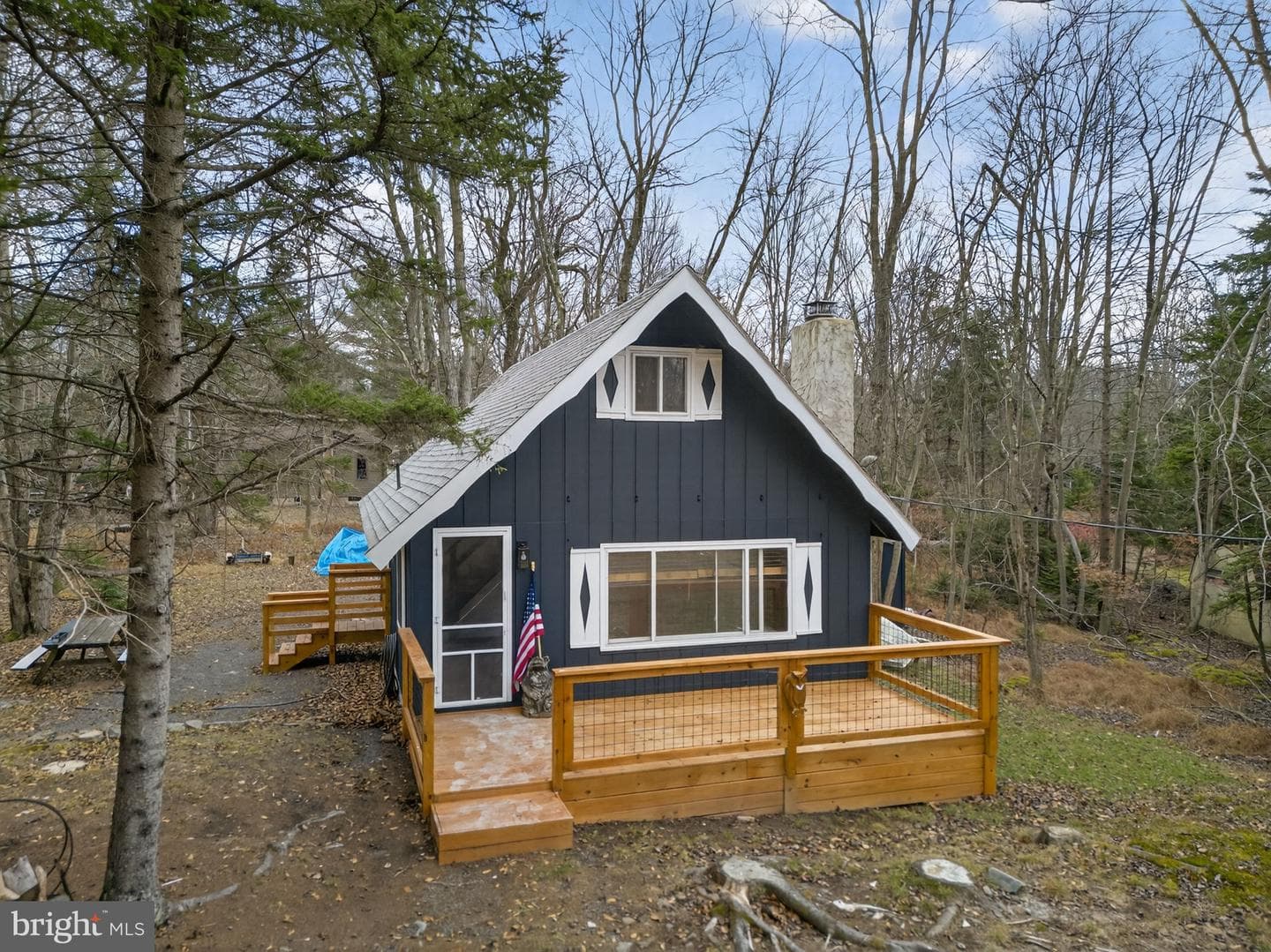 129 Mahoning Drive photo 1