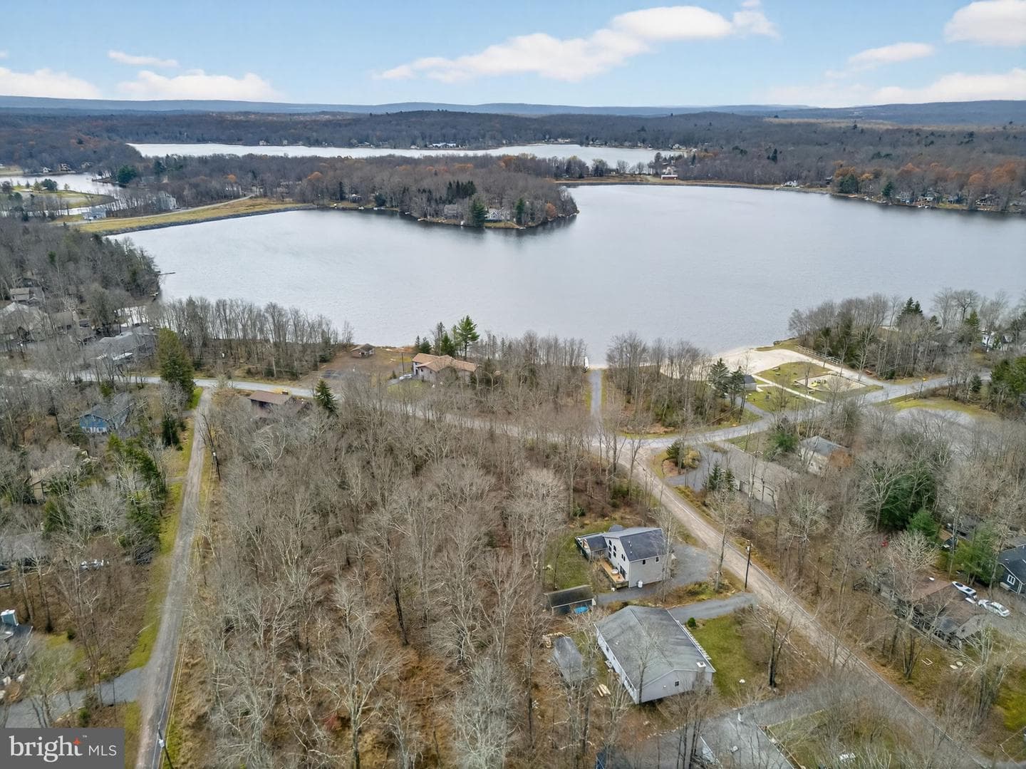 129 Mahoning Drive photo 24