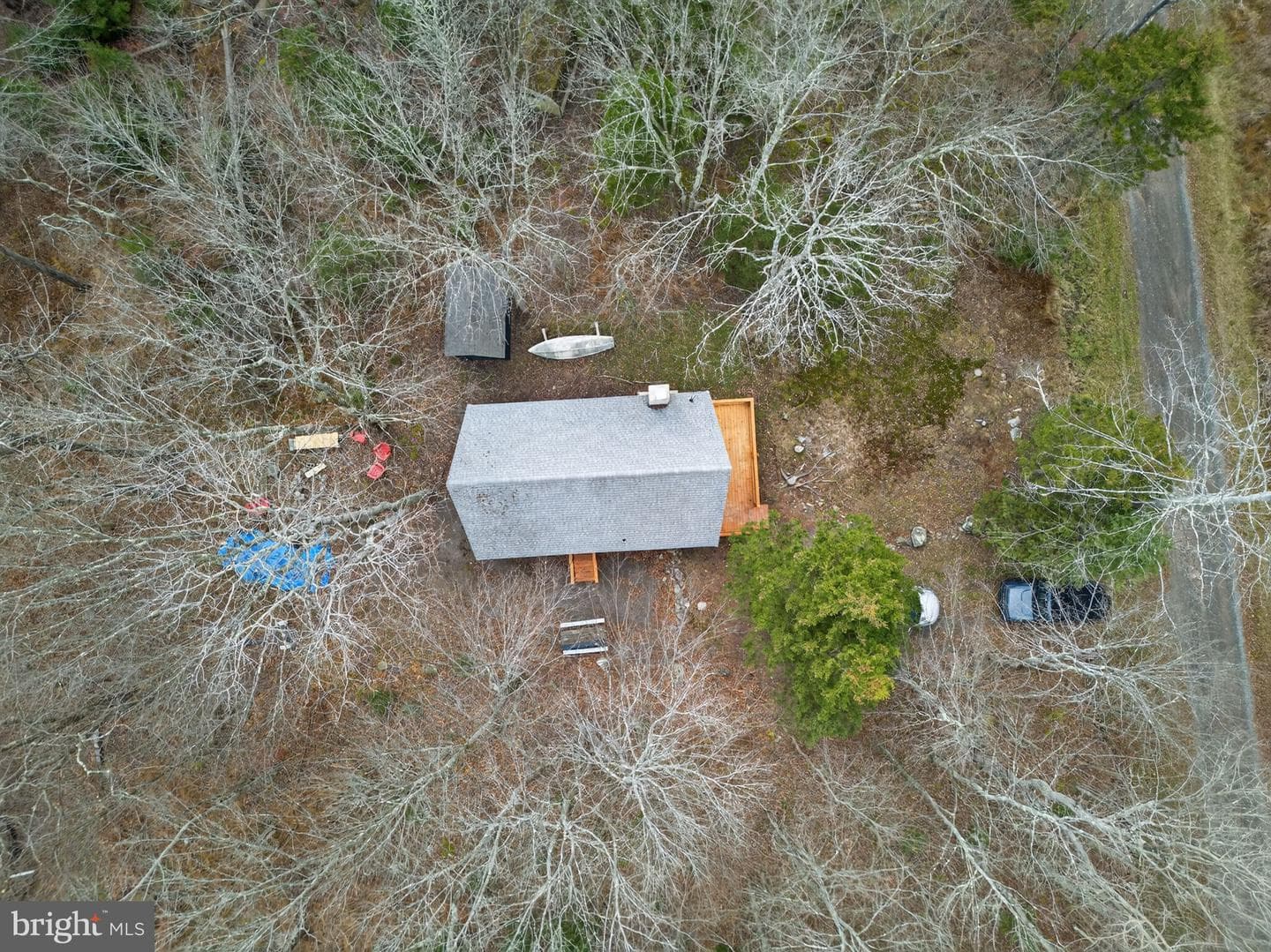 129 Mahoning Drive photo 25