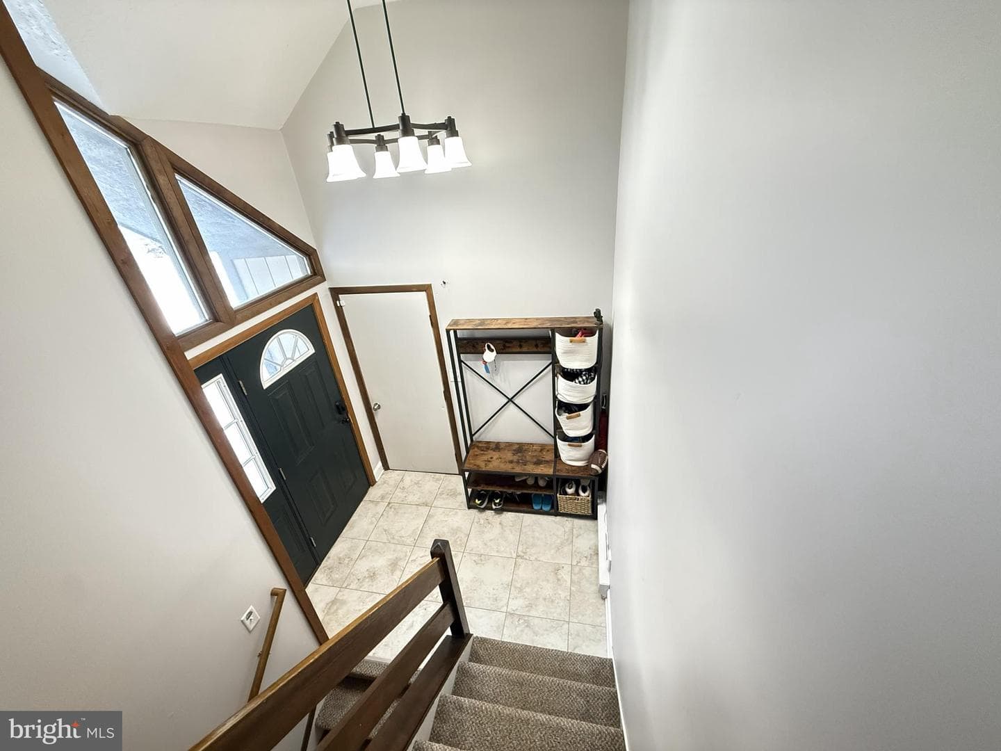 1570 Sullivan Trail photo 17