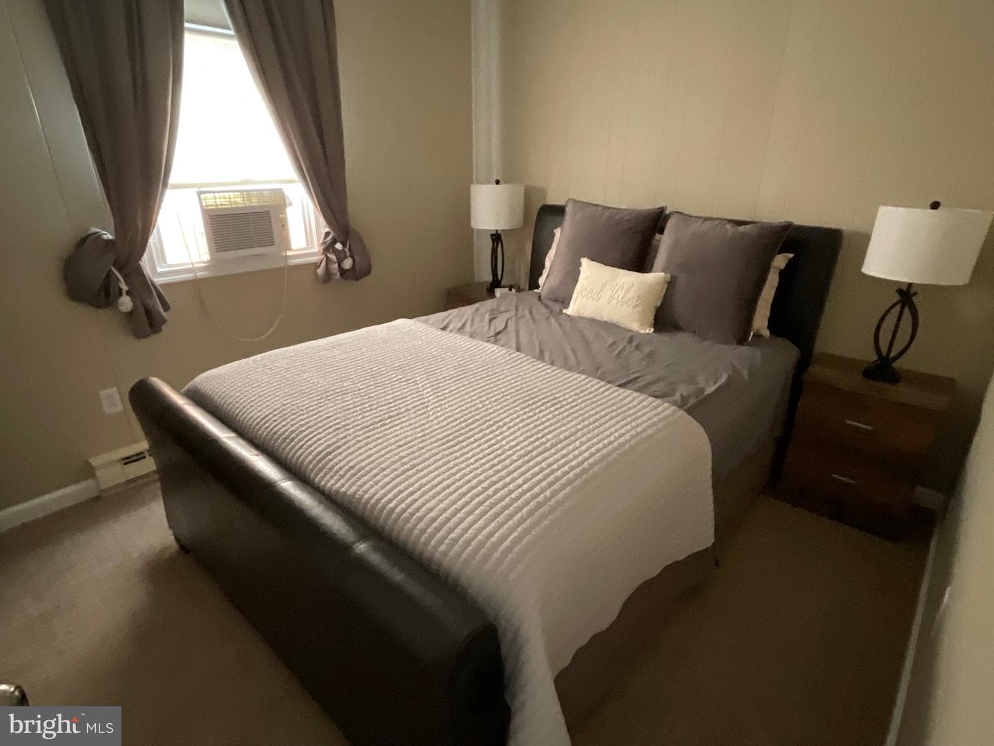 302 Viho Court photo 15