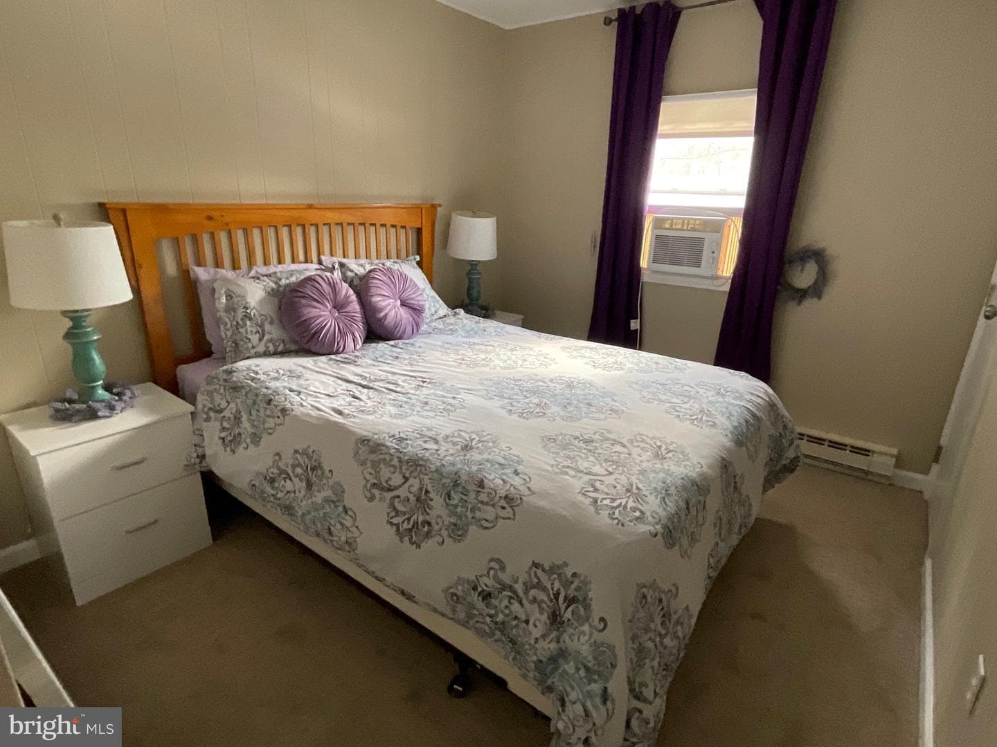 302 Viho Court photo 19