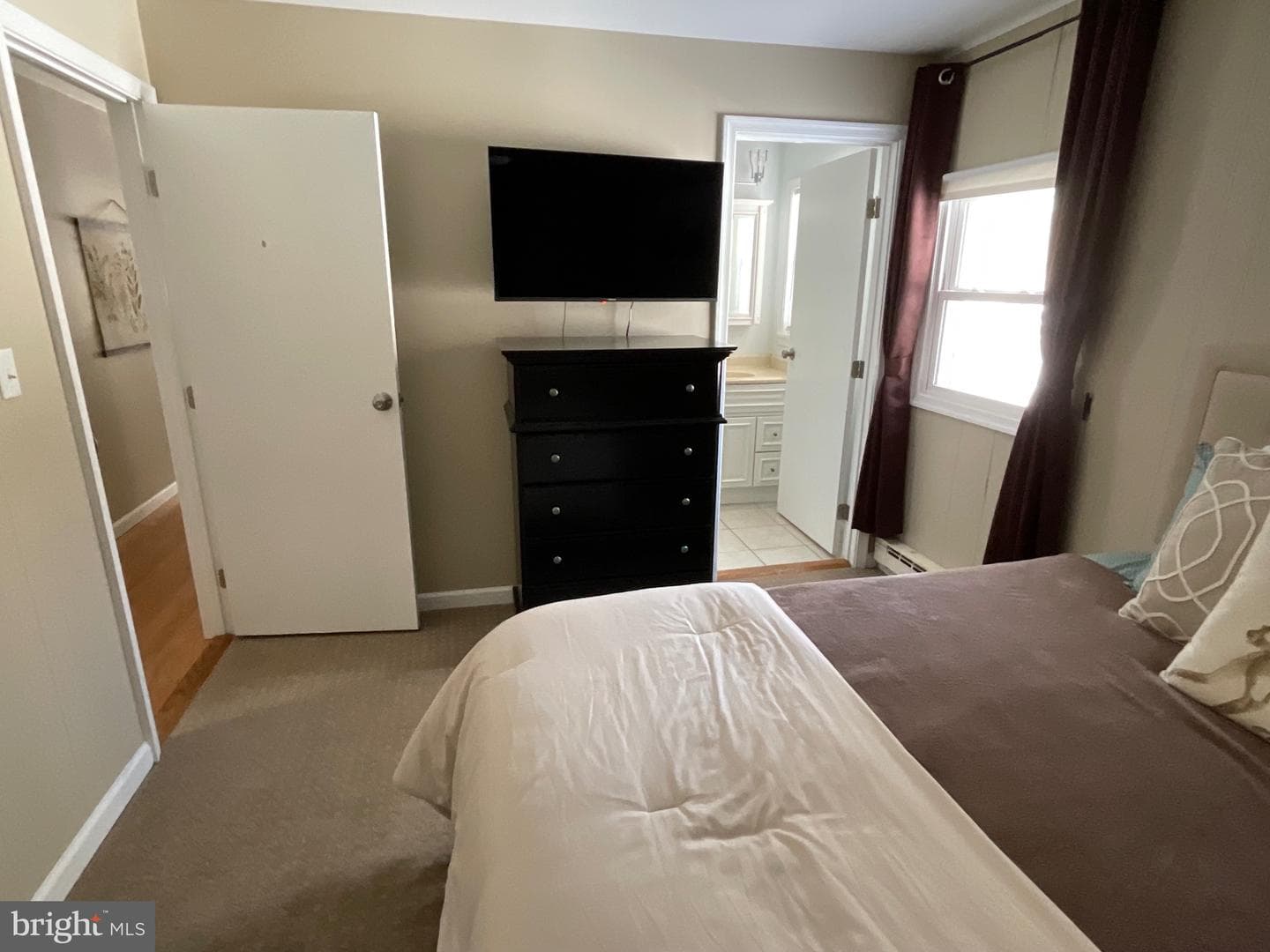 302 Viho Court photo 23
