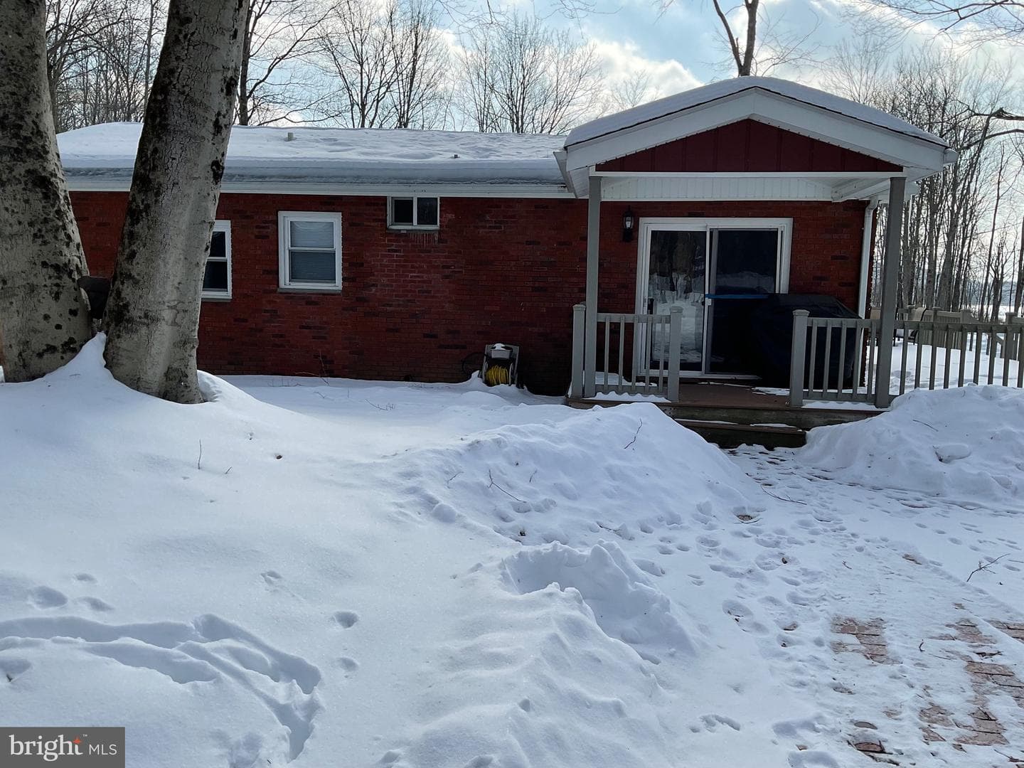 302 Viho Court photo 3