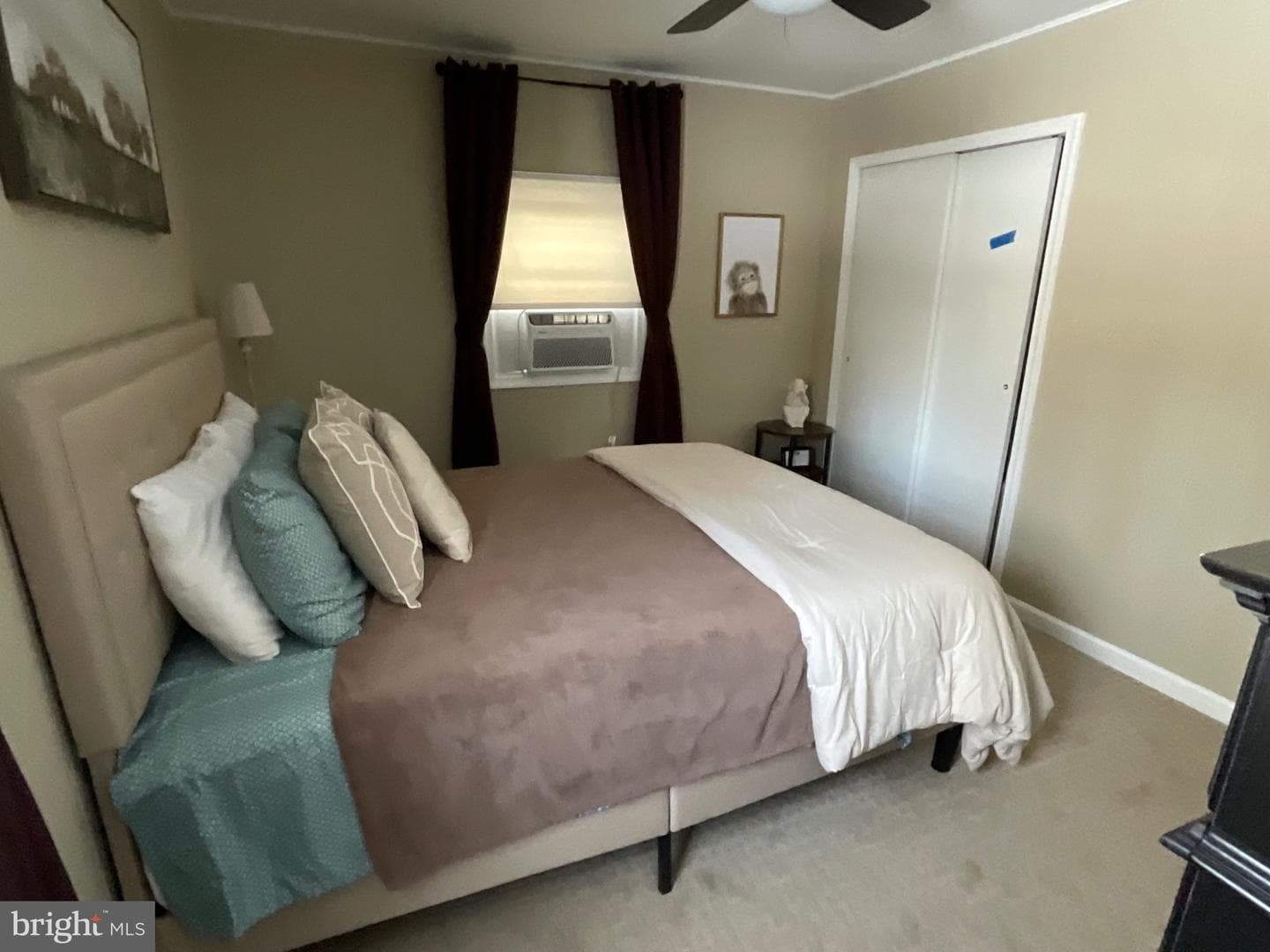 302 Viho Court photo 30