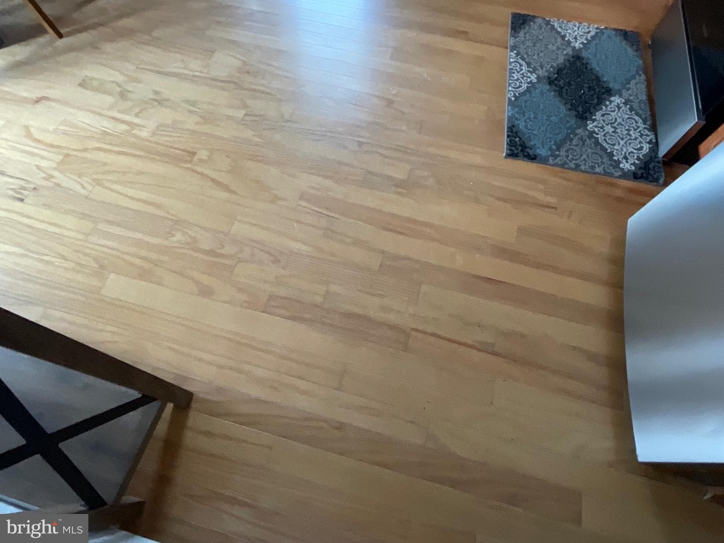 302 Viho Court photo 36