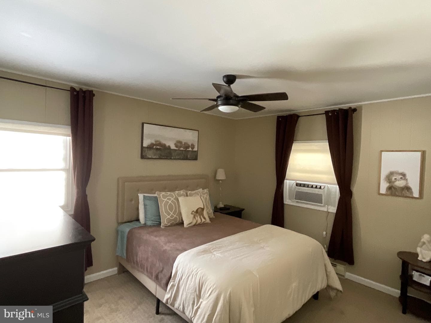 302 Viho Court photo 40