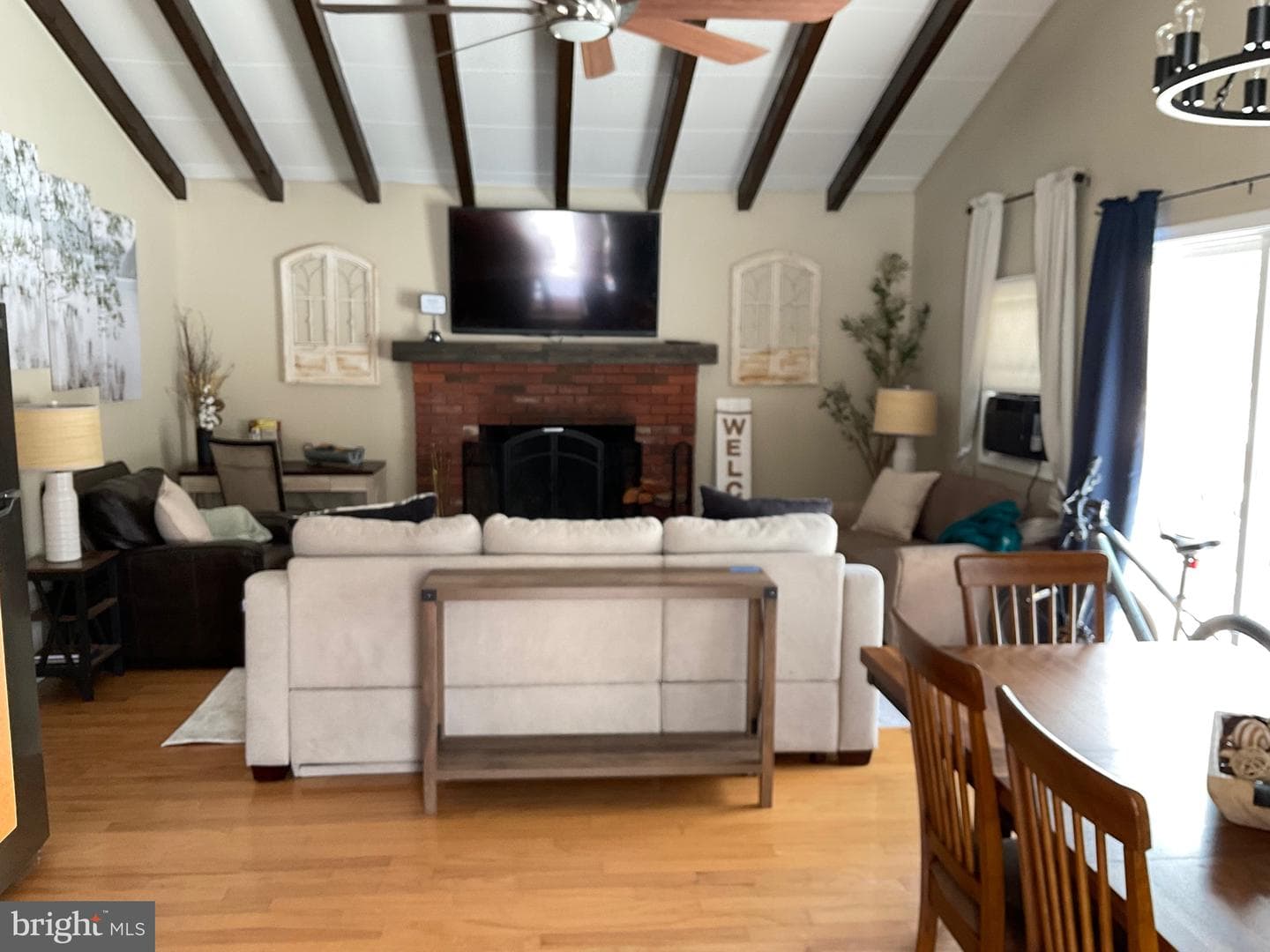 302 Viho Court photo 5