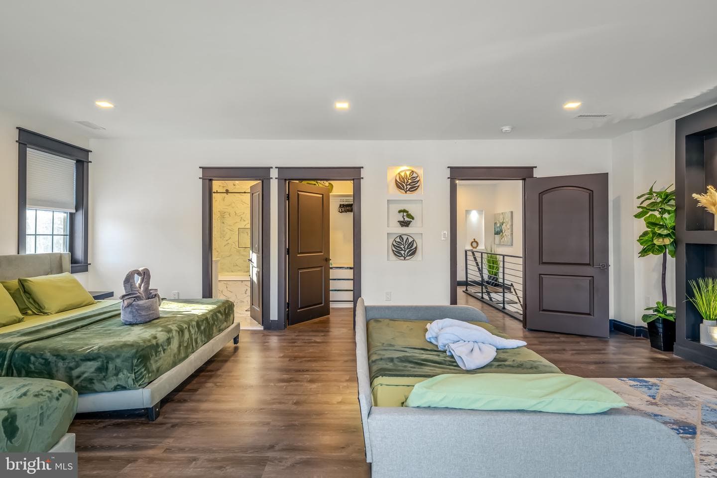 7813 Lake Shore Drive photo 15