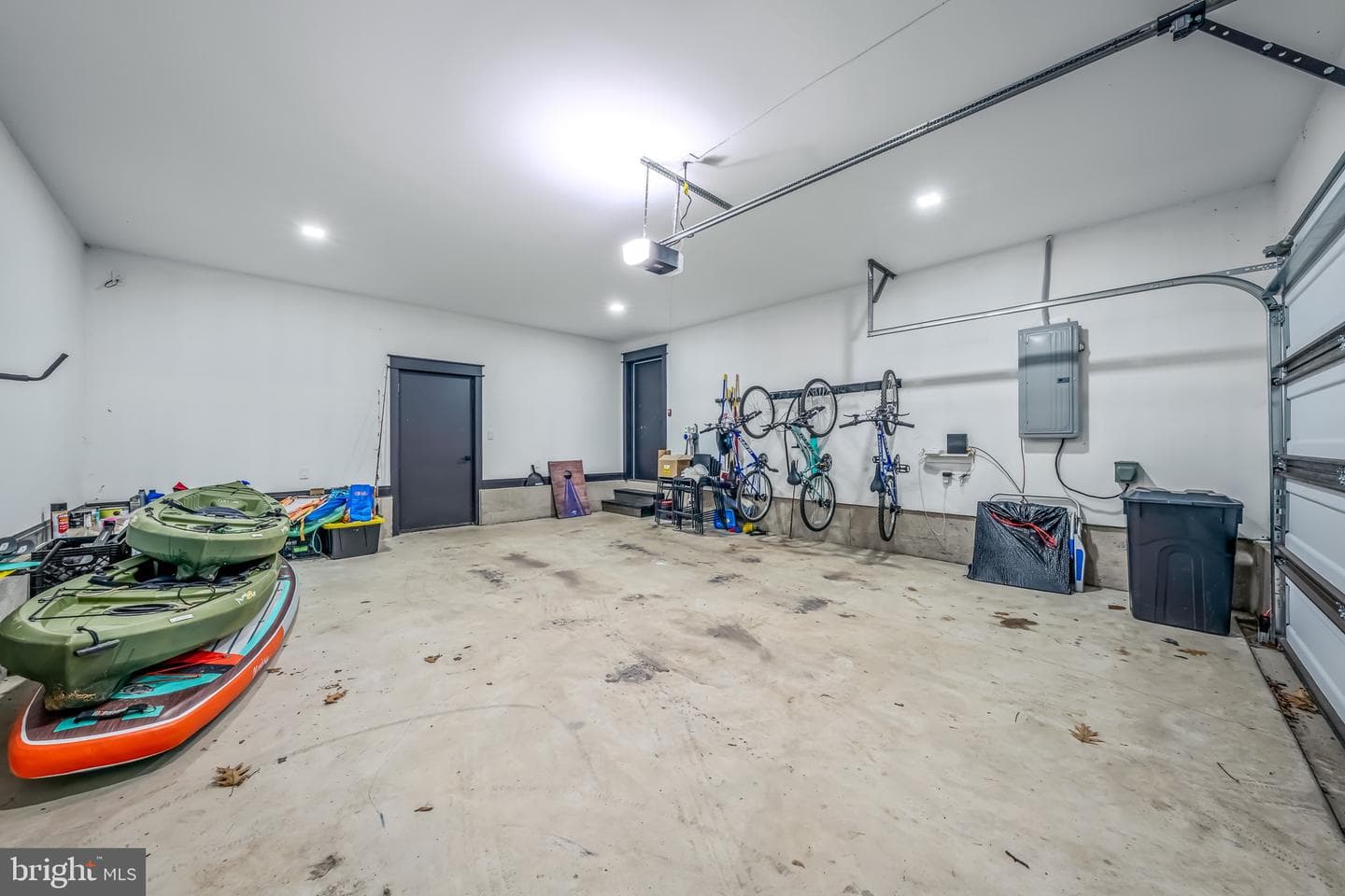 7813 Lake Shore Drive photo 38