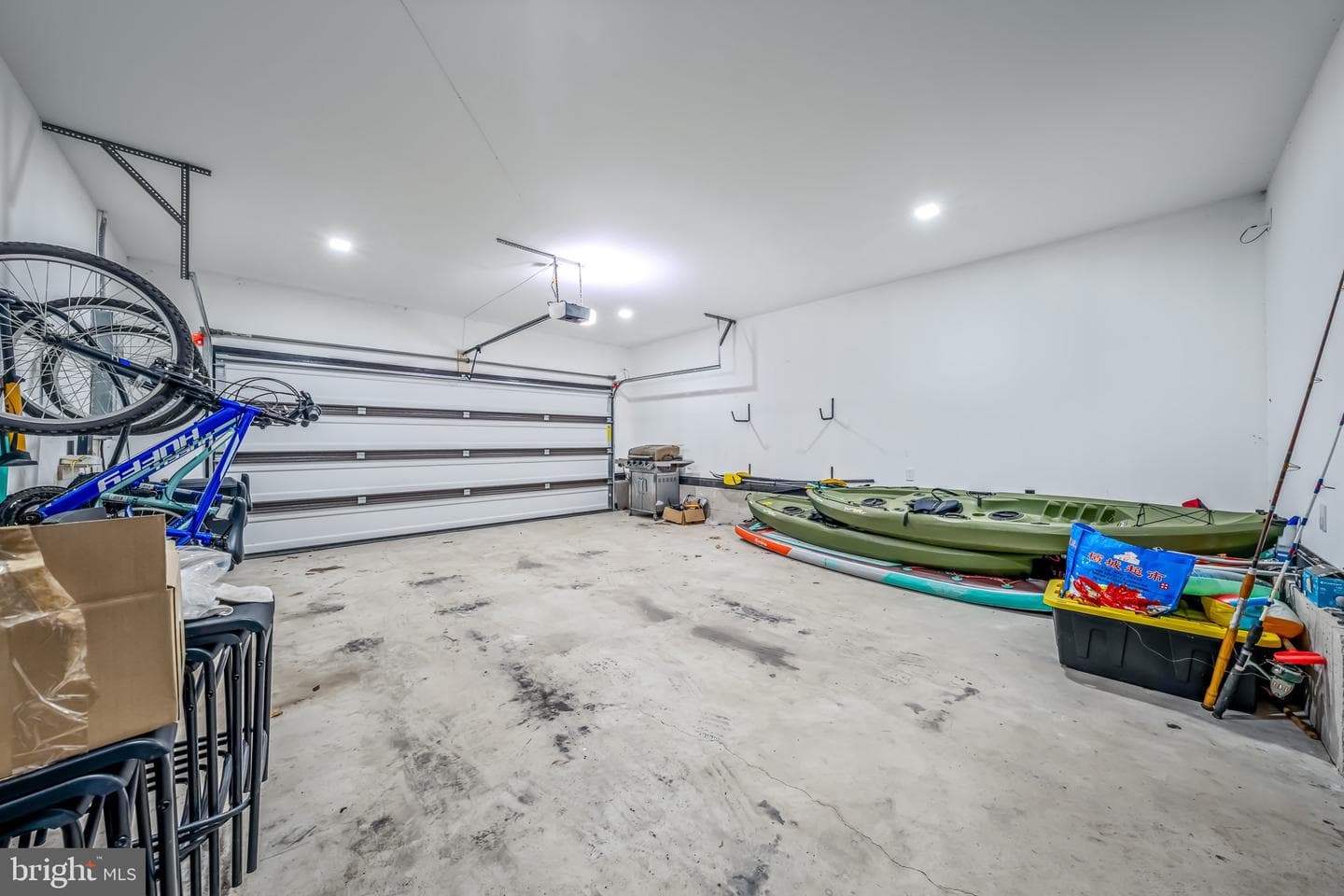 7813 Lake Shore Drive photo 39