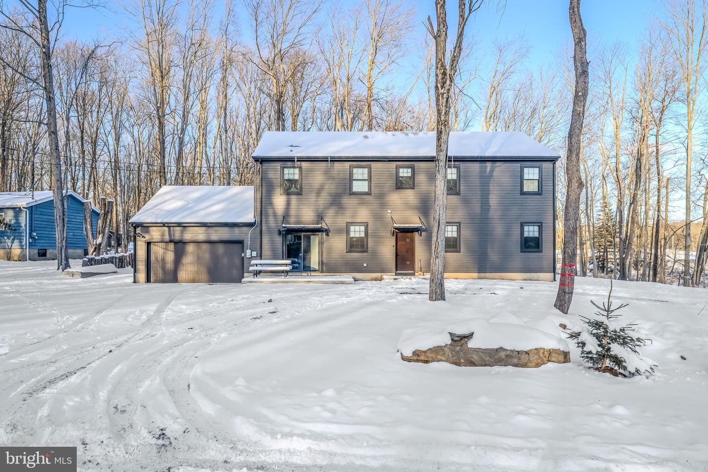 7813 Lake Shore Drive photo 52