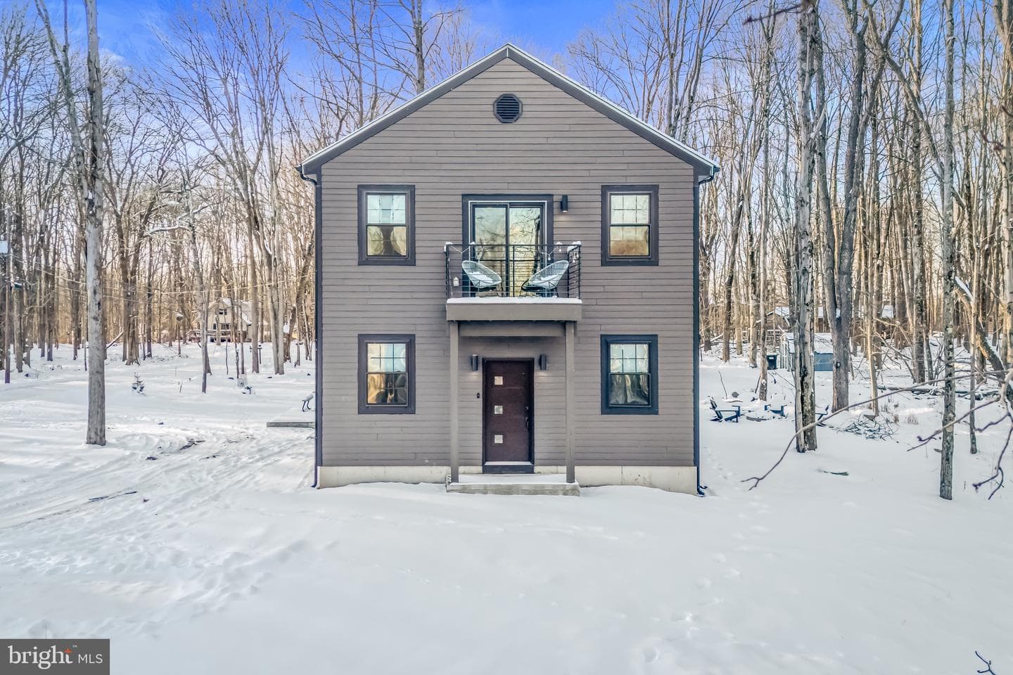 7813 Lake Shore Drive photo 54