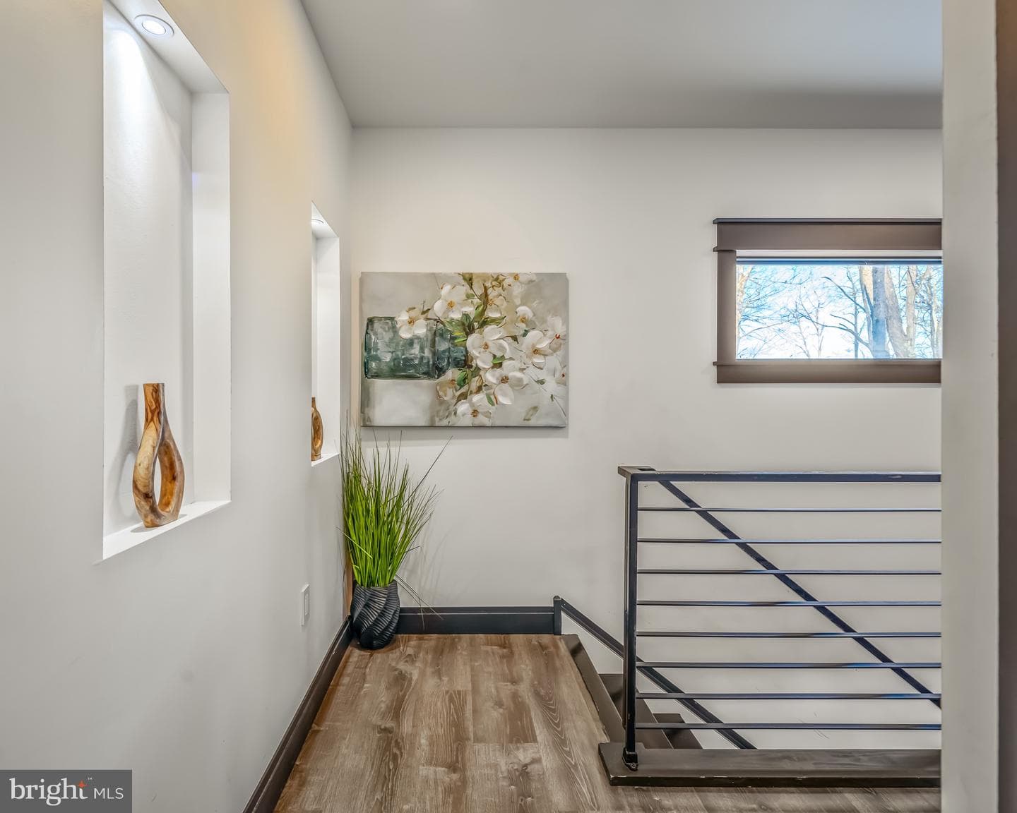 7813 Lake Shore Drive photo 7
