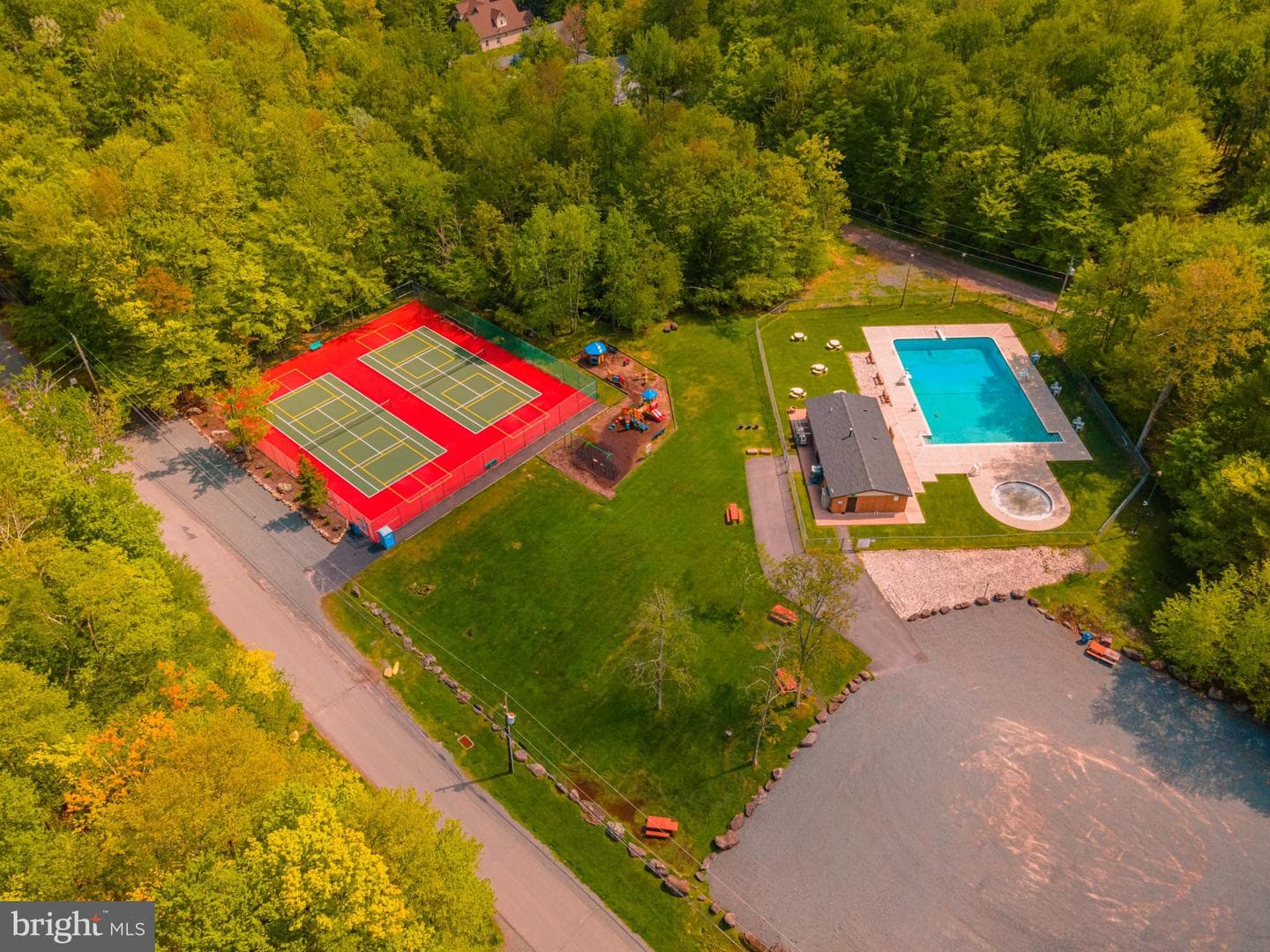 7813 Lake Shore Drive photo 93
