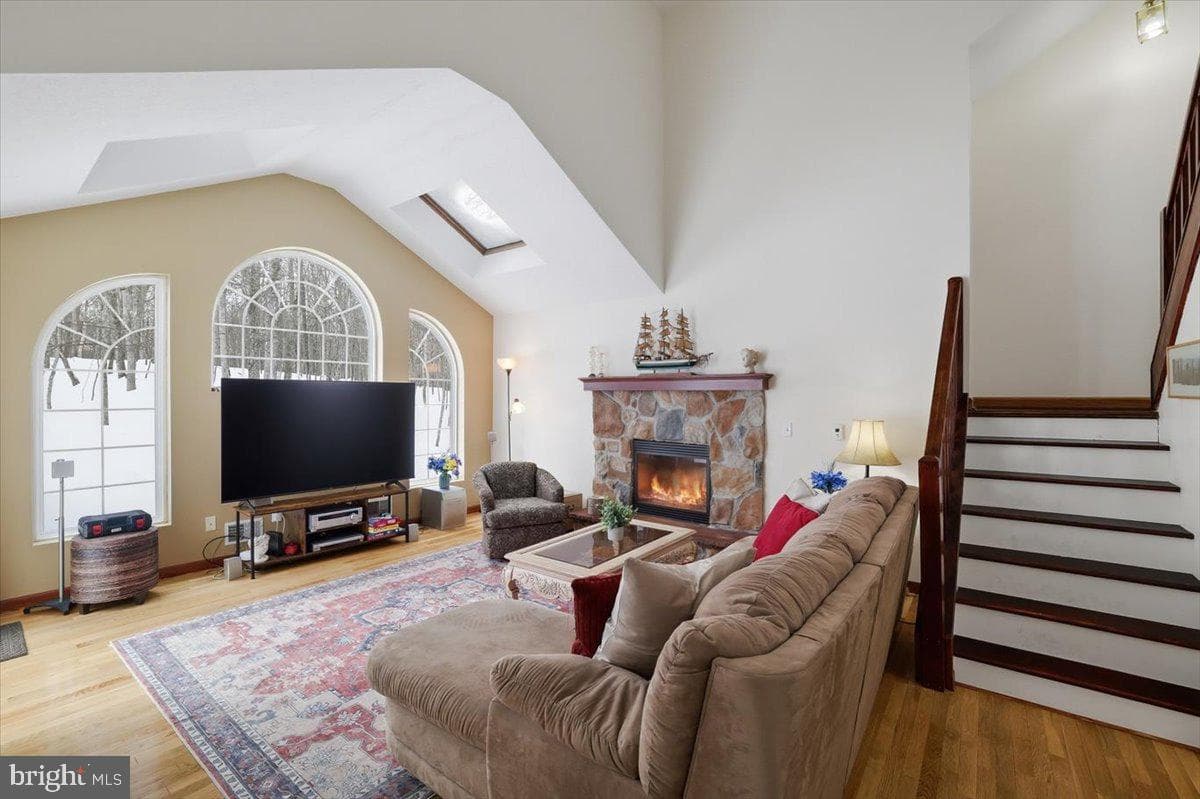 2130 Scarborough Way photo 10