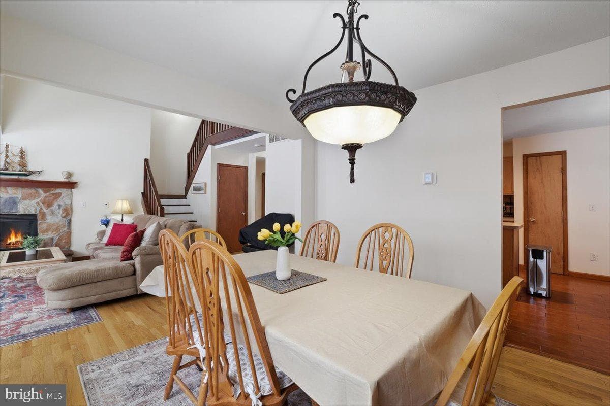 2130 Scarborough Way photo 11