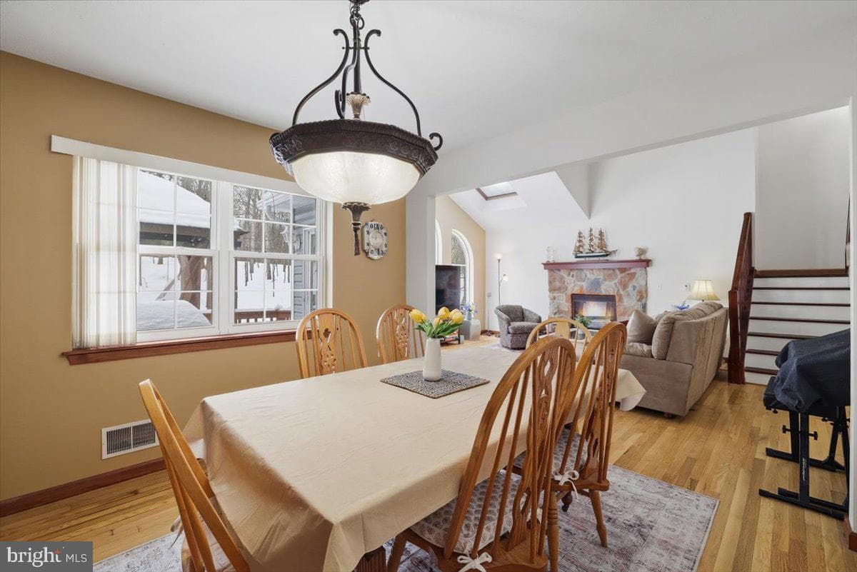 2130 Scarborough Way photo 12