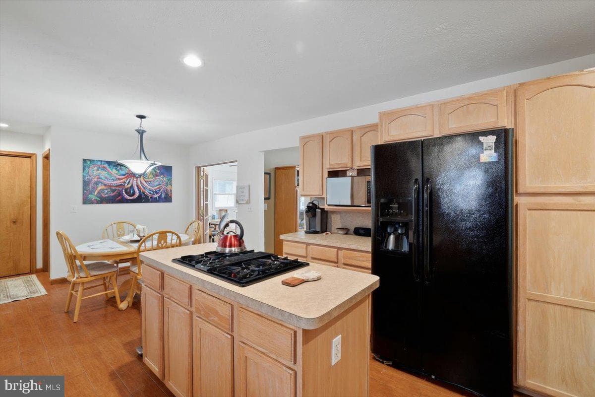 2130 Scarborough Way photo 14