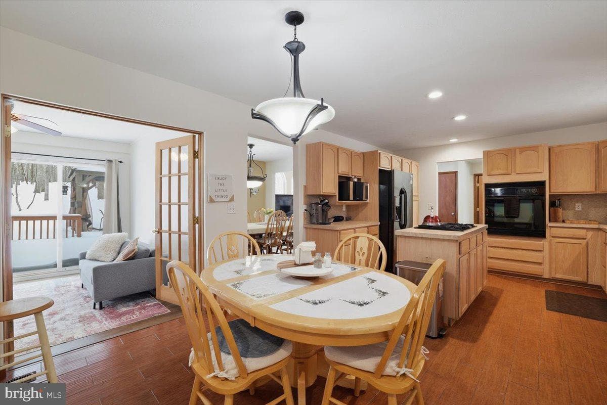 2130 Scarborough Way photo 16