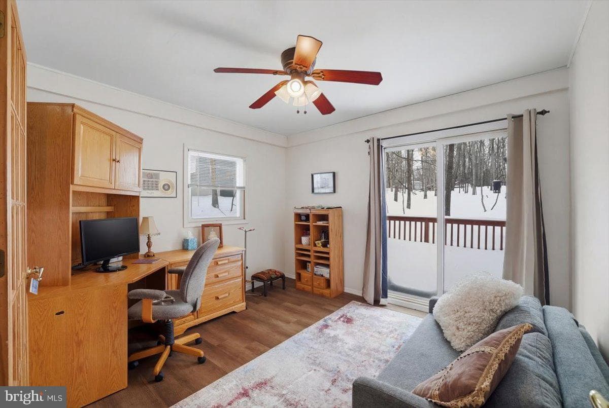 2130 Scarborough Way photo 18
