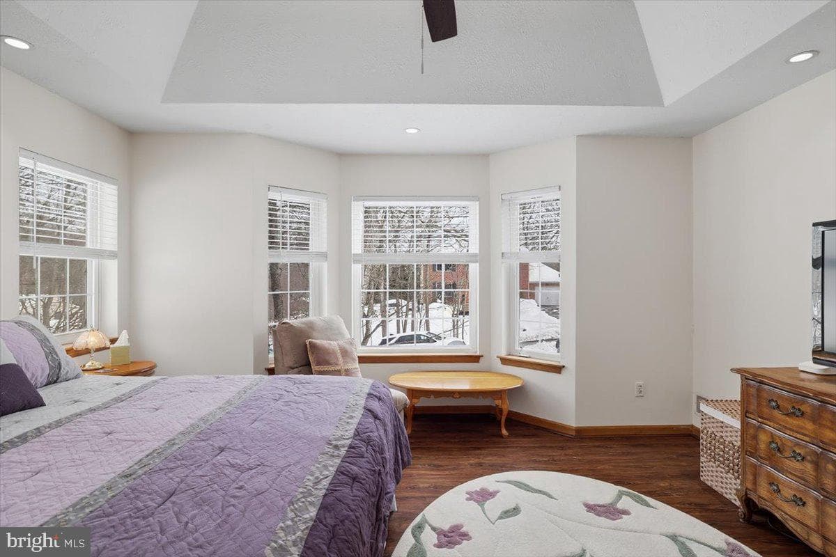 2130 Scarborough Way photo 20