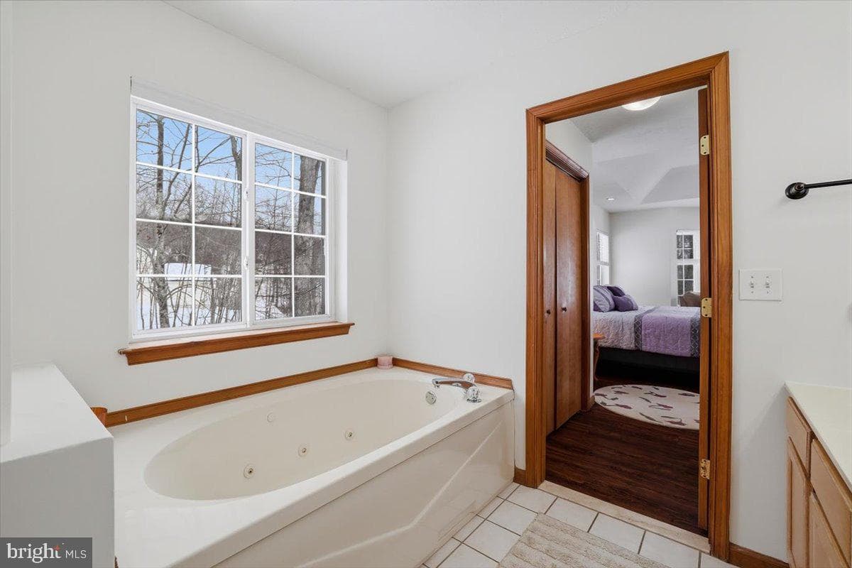 2130 Scarborough Way photo 22