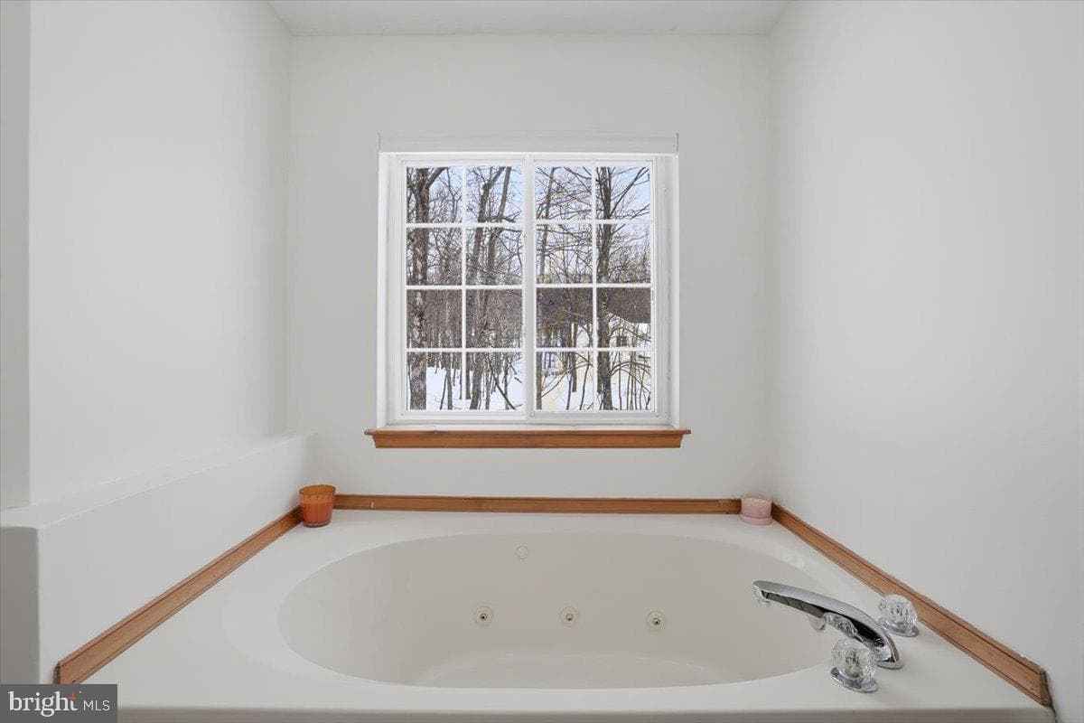 2130 Scarborough Way photo 23