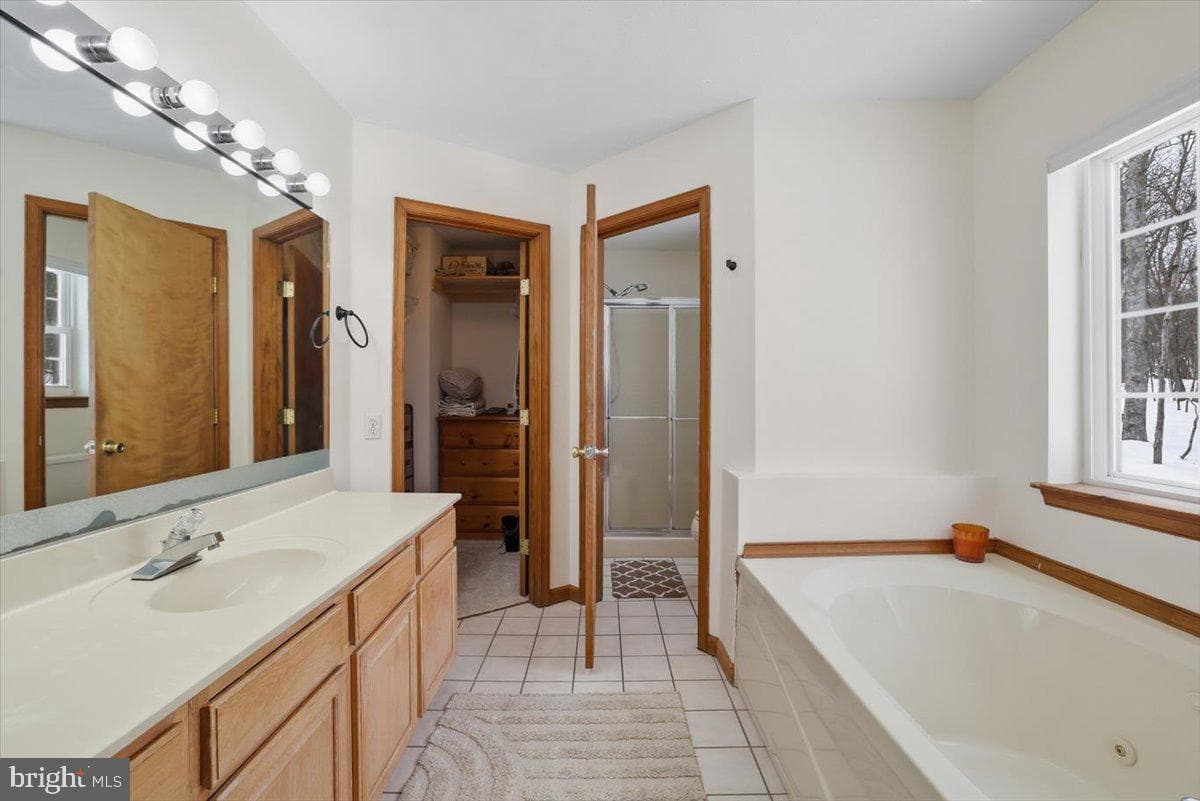 2130 Scarborough Way photo 24
