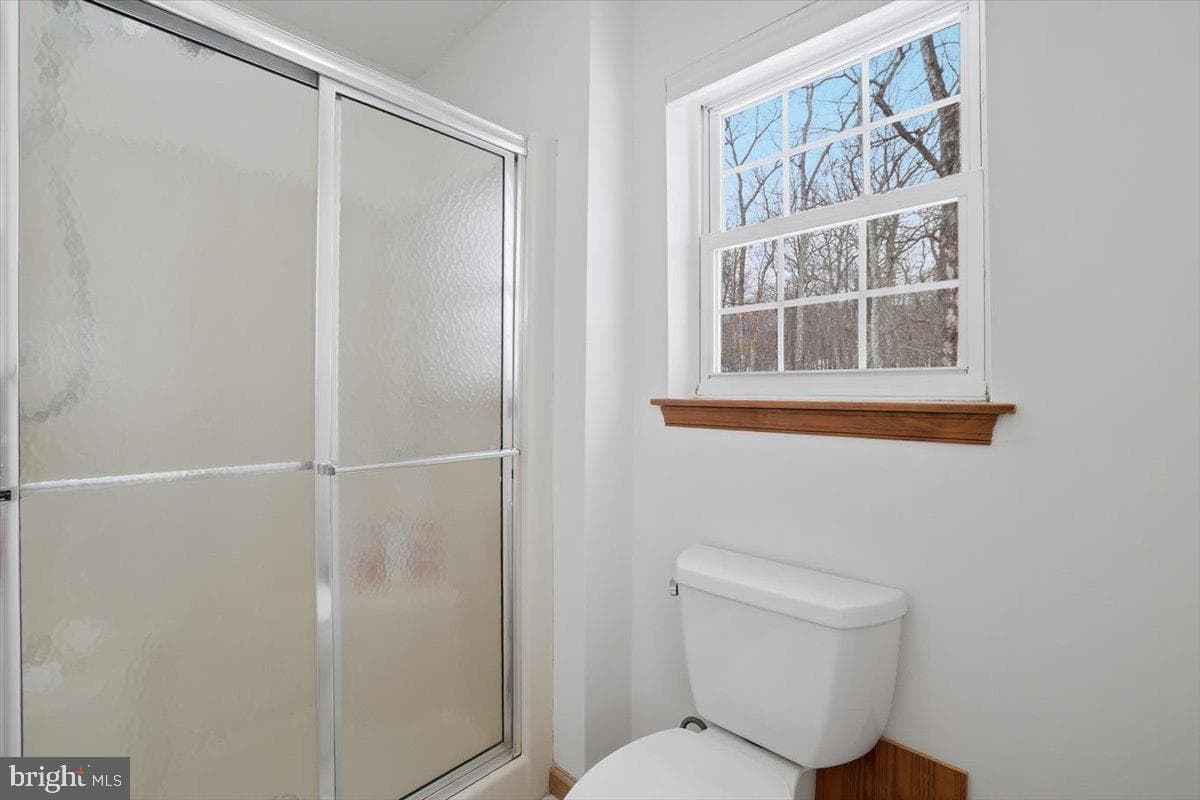 2130 Scarborough Way photo 25