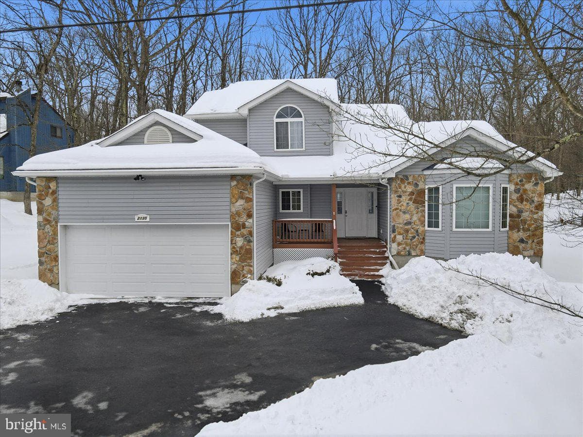 2130 Scarborough Way photo 3