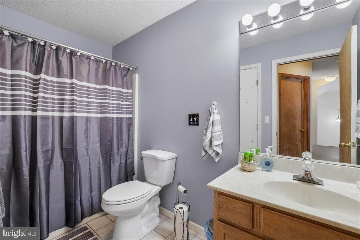 2130 Scarborough Way photo 31