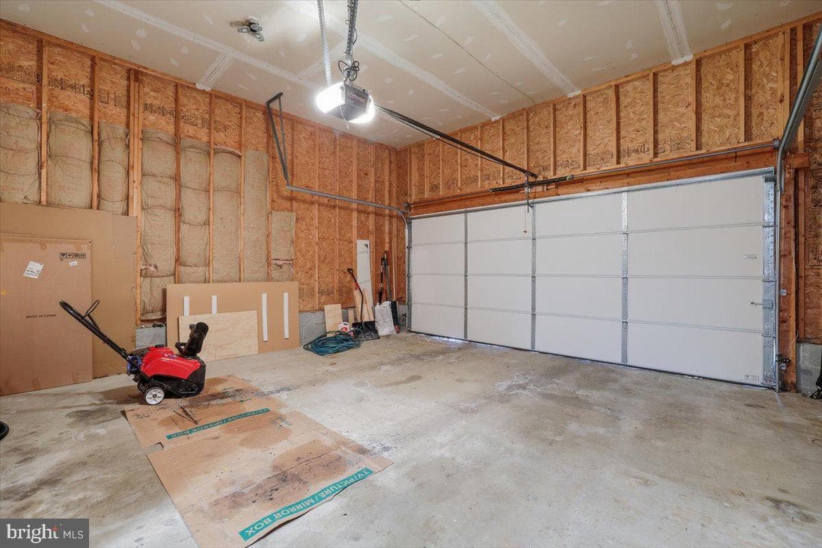 2130 Scarborough Way photo 35