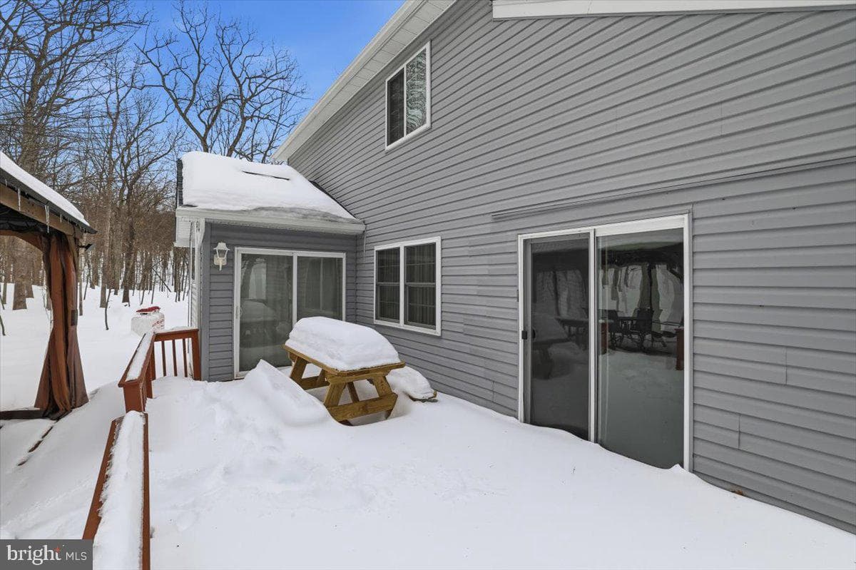 2130 Scarborough Way photo 36