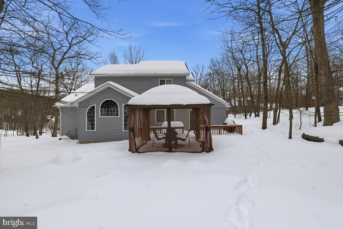 2130 Scarborough Way photo 39