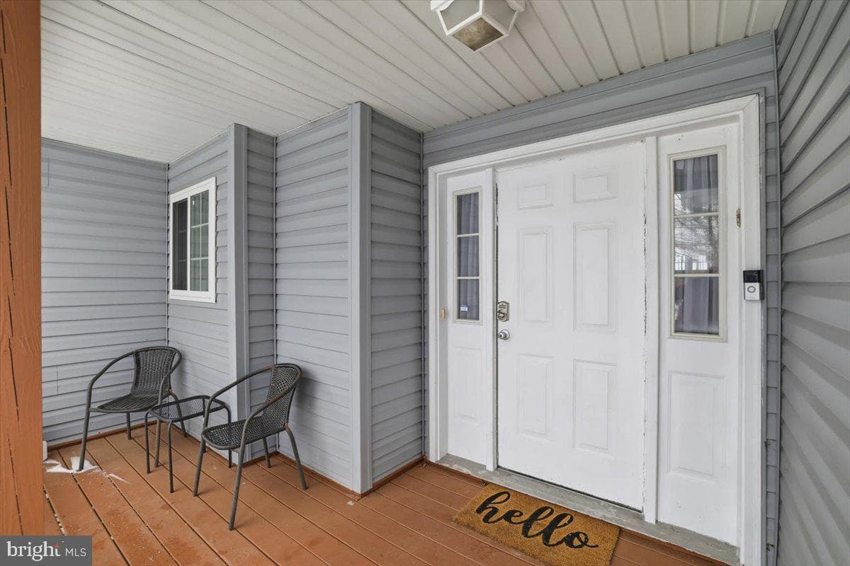 2130 Scarborough Way photo 5