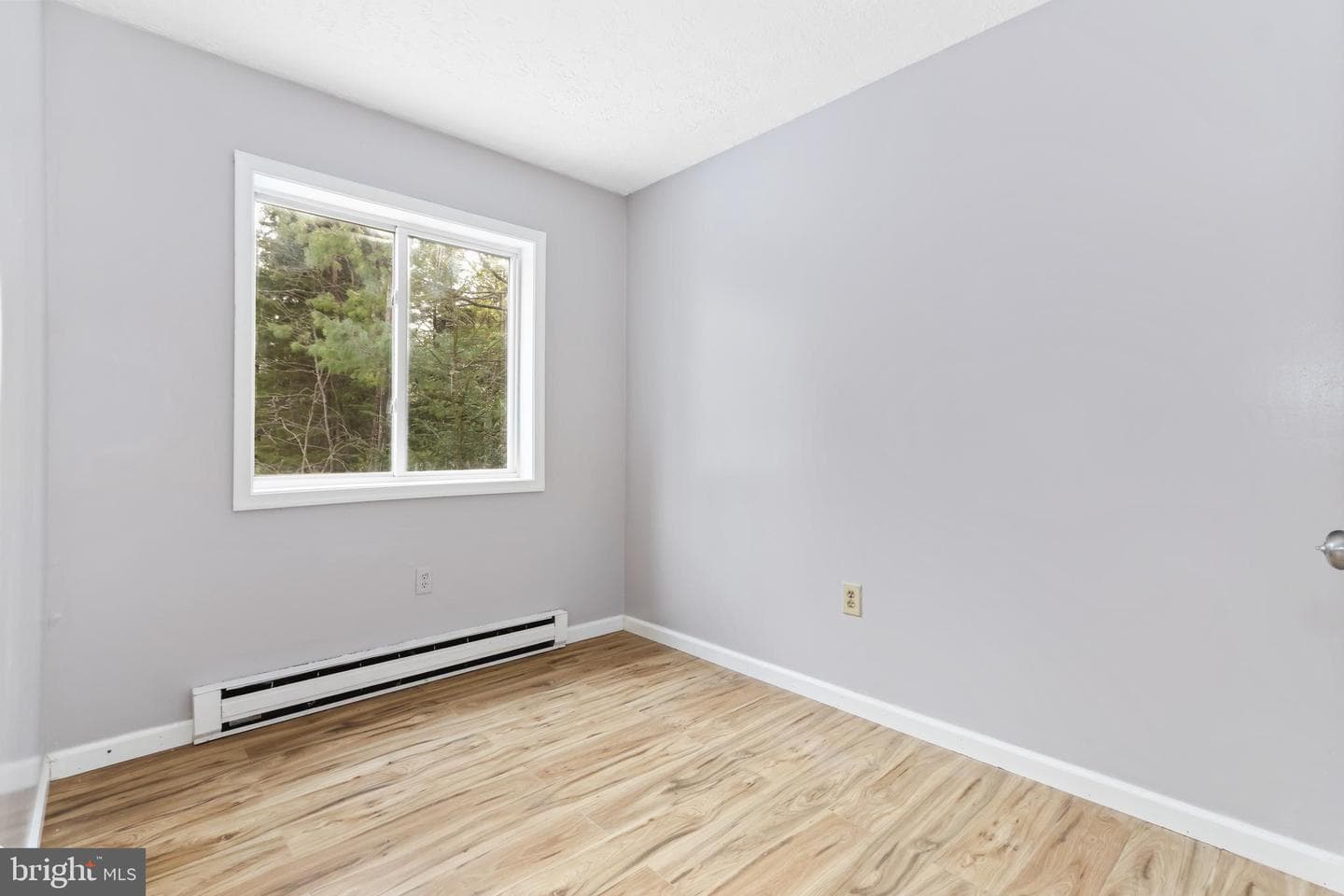 6522 Runnymead Lane photo 18