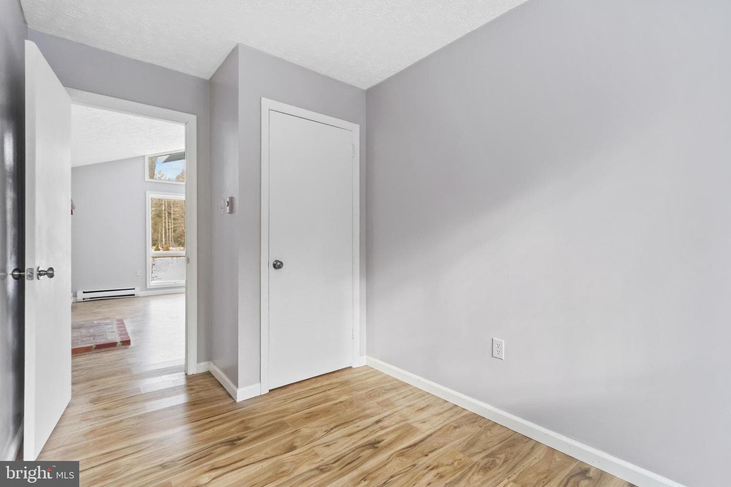 6522 Runnymead Lane photo 21
