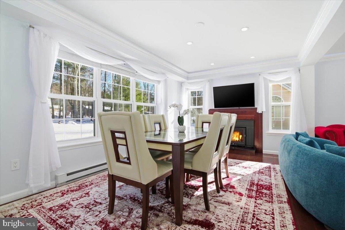 136 Kimberly Drive photo 11