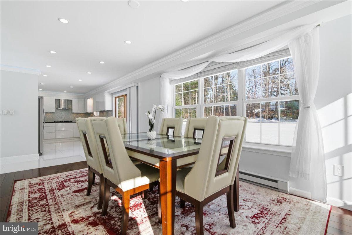 136 Kimberly Drive photo 12