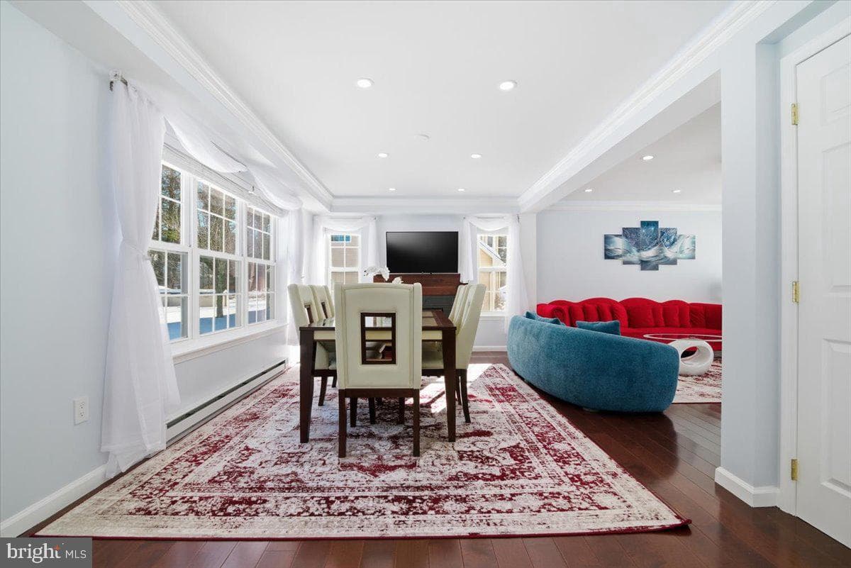 136 Kimberly Drive photo 15