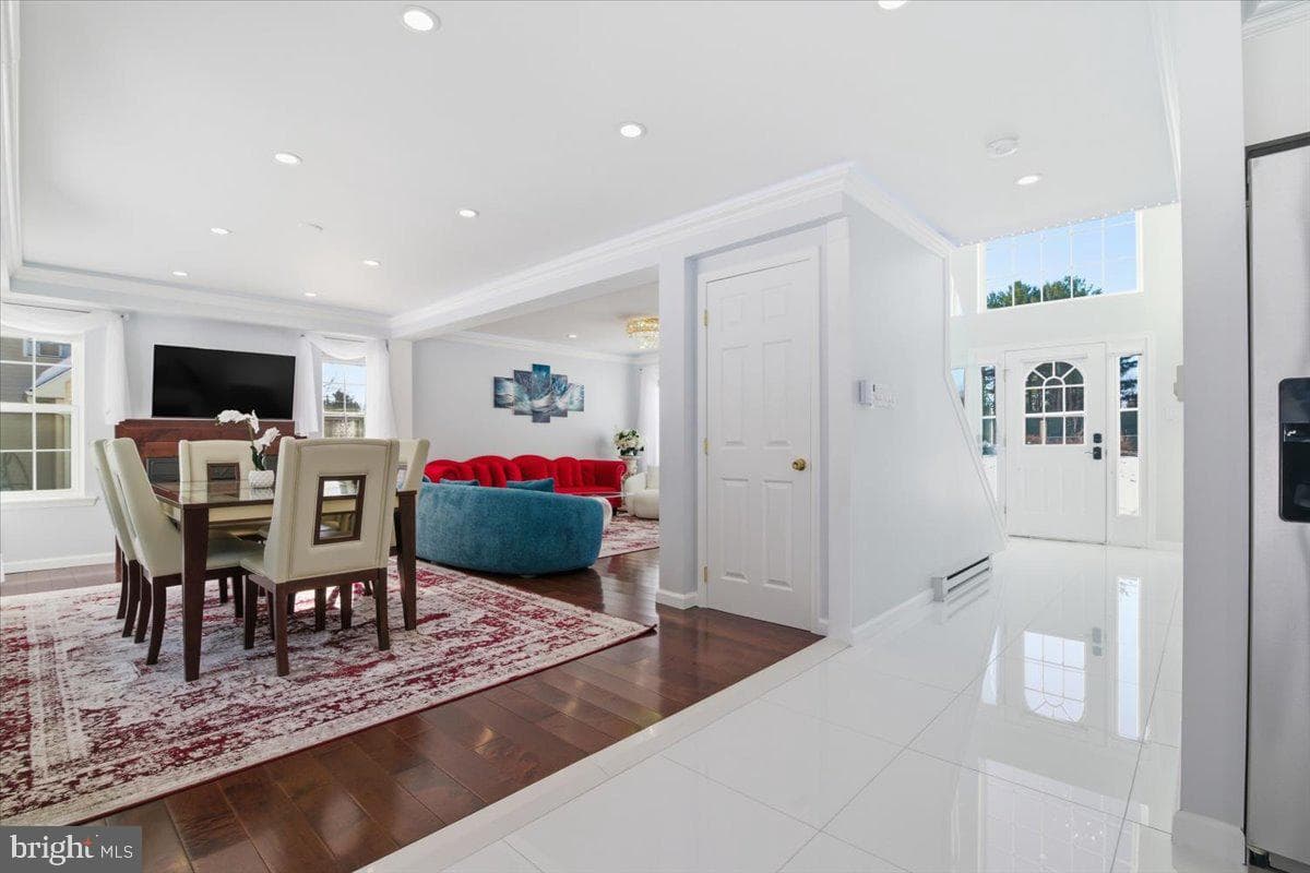 136 Kimberly Drive photo 18