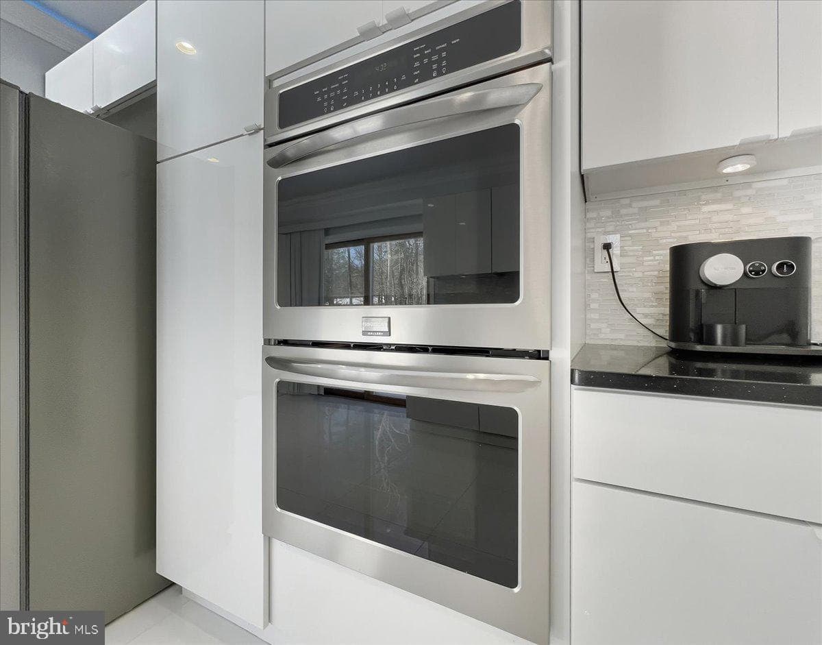 136 Kimberly Drive photo 26